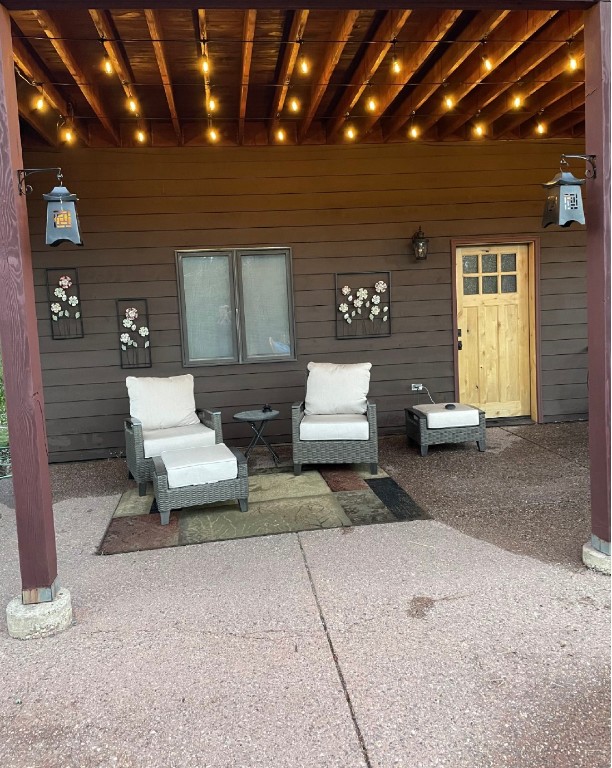 302 Idlewild Drive Property Photo 36
