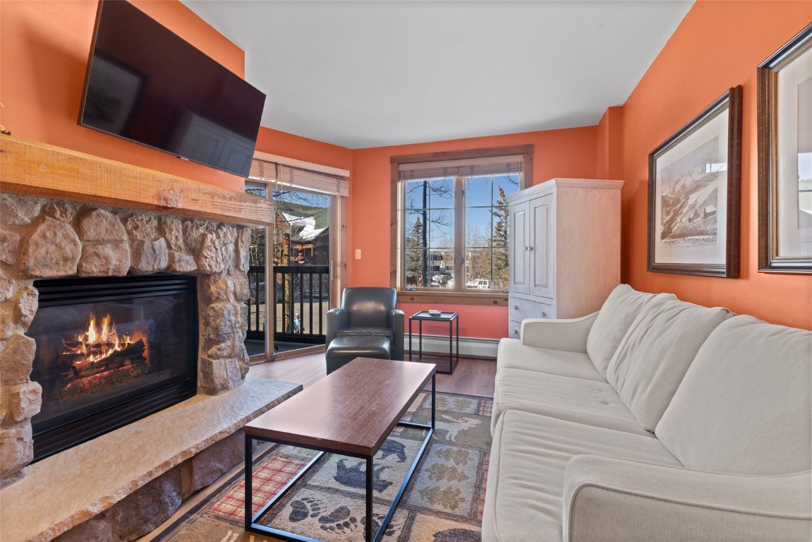 150 Dercum Square 8458 Property Photo 1