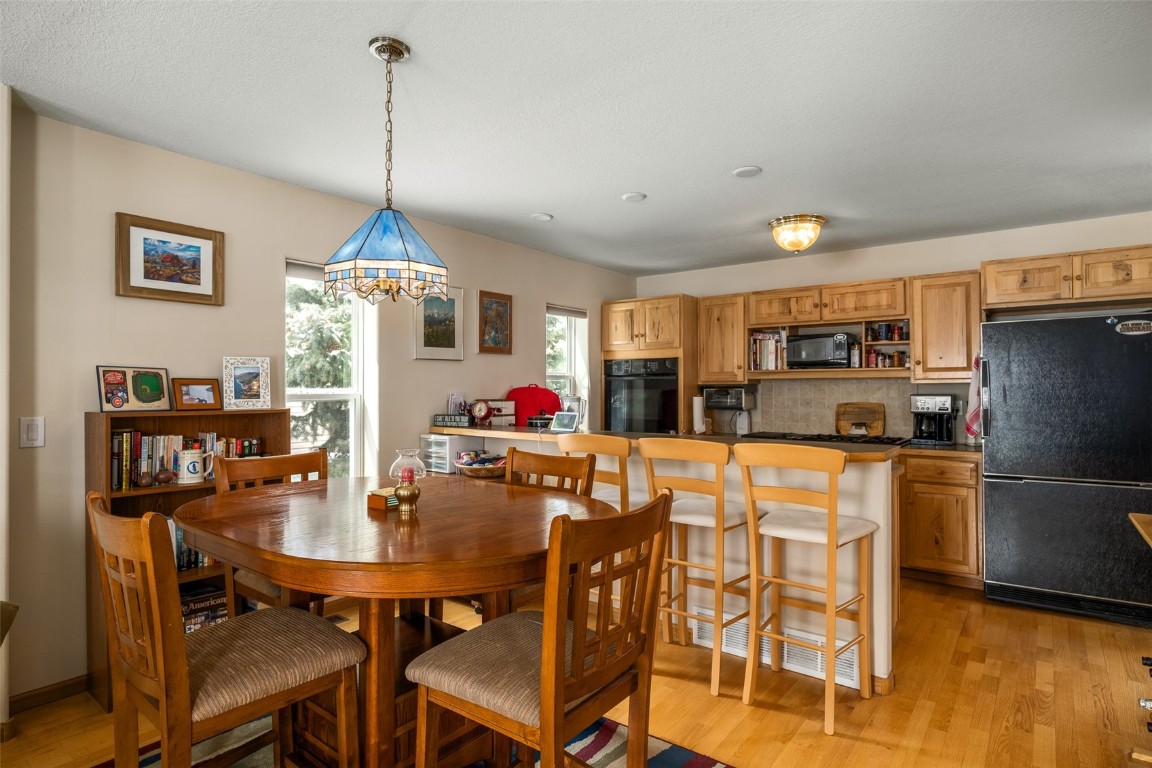 2788 West End Avenue Property Photo 7