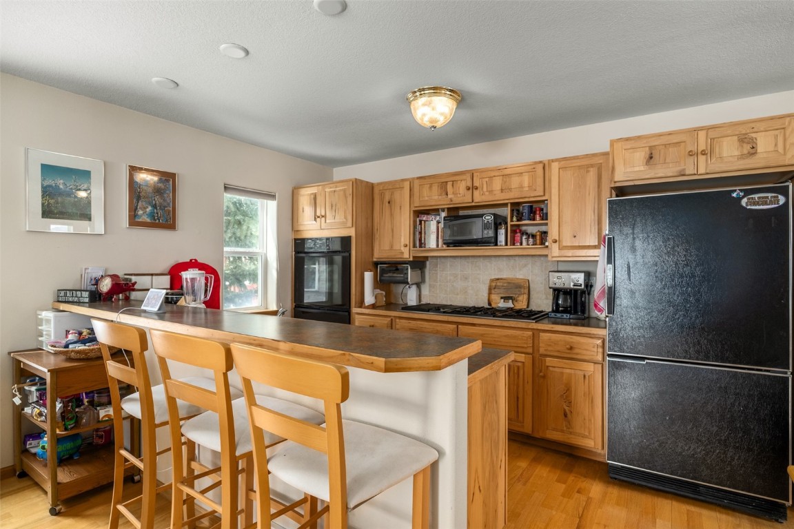 2788 West End Avenue Property Photo 8