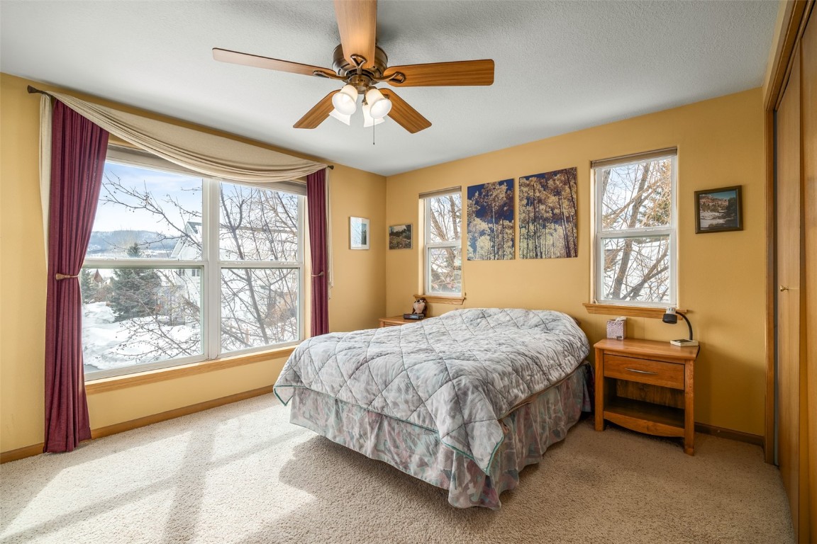 2788 West End Avenue Property Photo 12