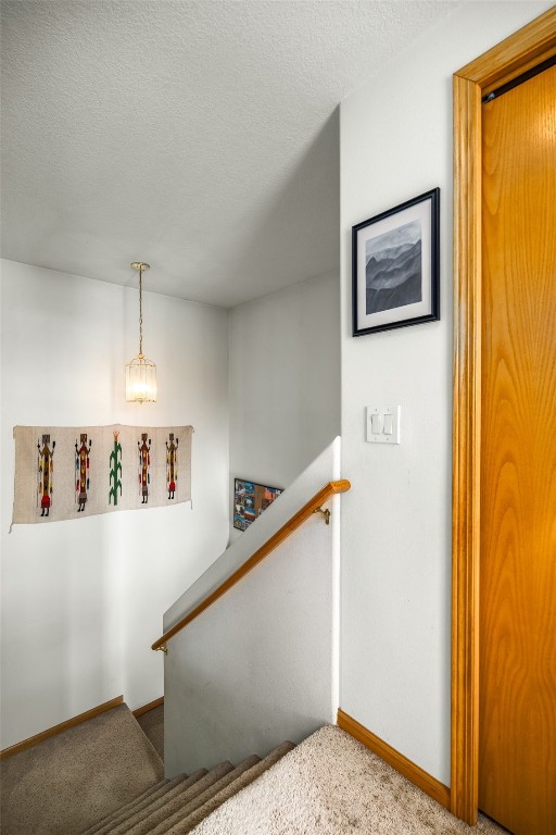 2788 West End Avenue Property Photo 15