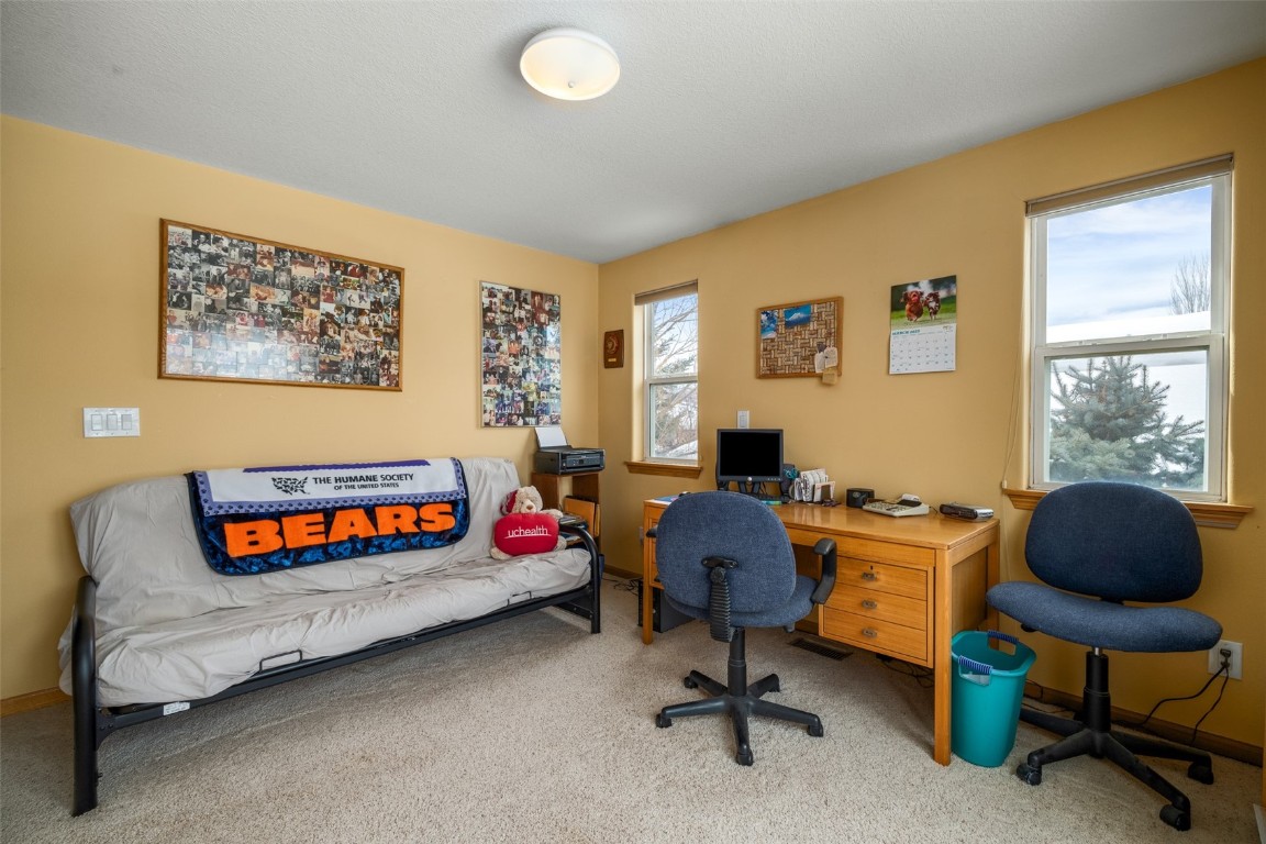 2788 West End Avenue Property Photo 17