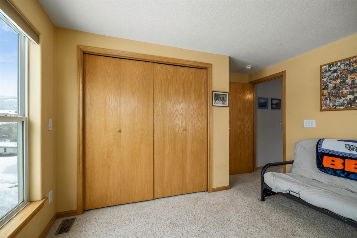 2788 West End Avenue Property Photo 18