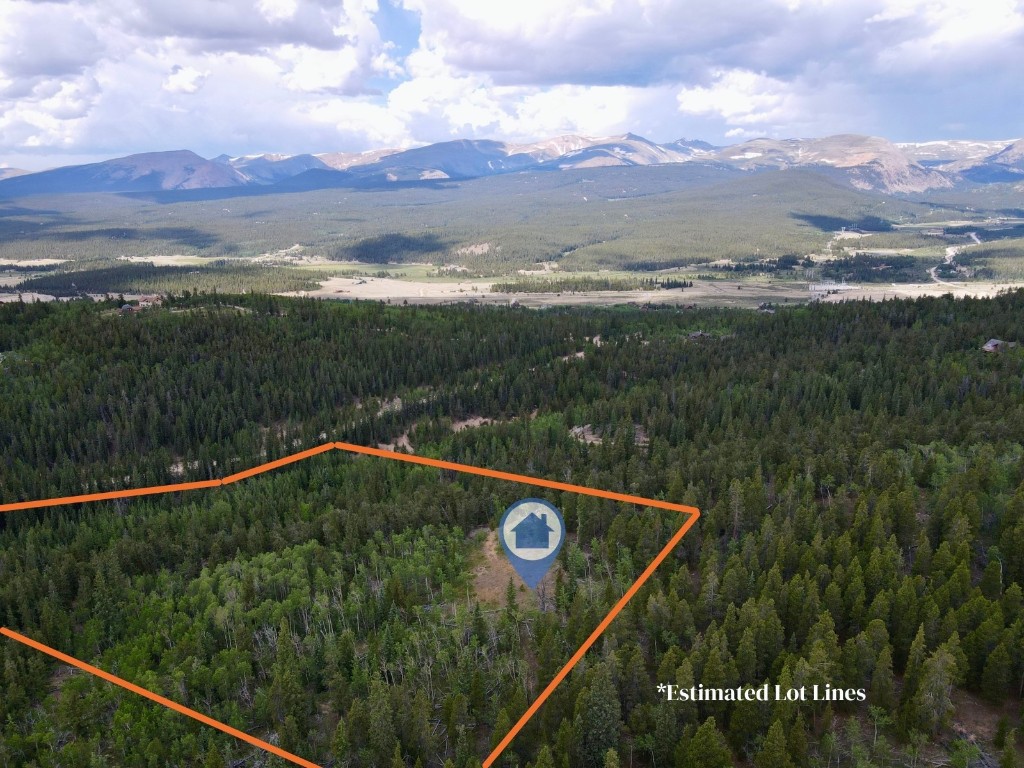 000 Beaver Creek Road Property Photo 1