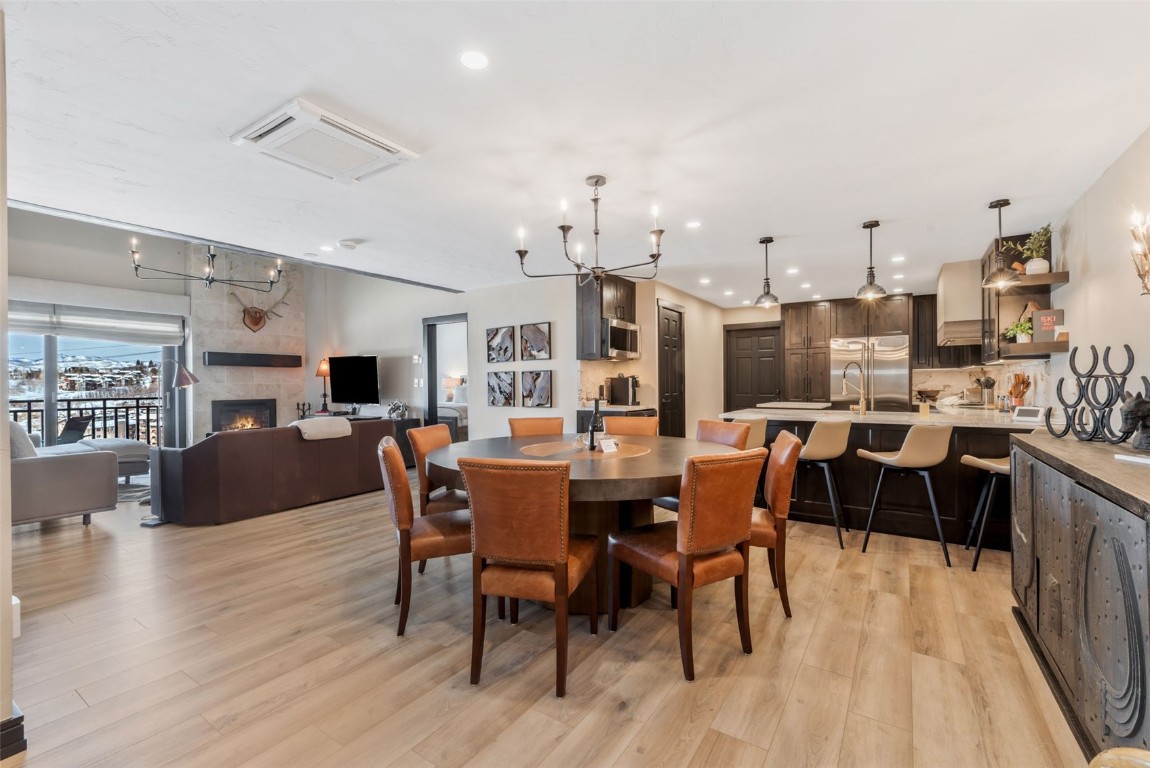 Bear Claw Condos Real Estate Listings Main Image