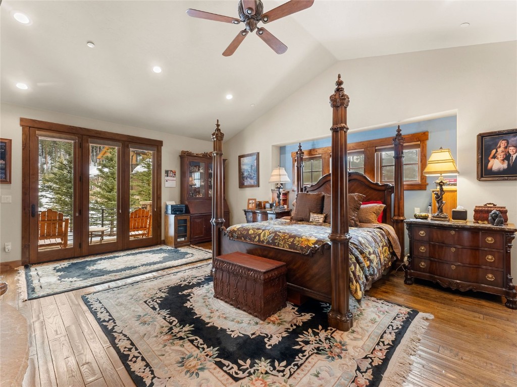585 Independence Road Property Photo 15