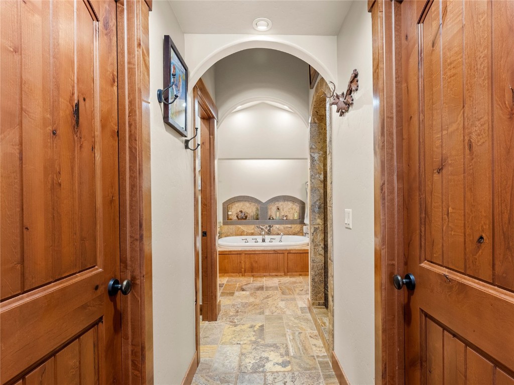 585 Independence Road Property Photo 18