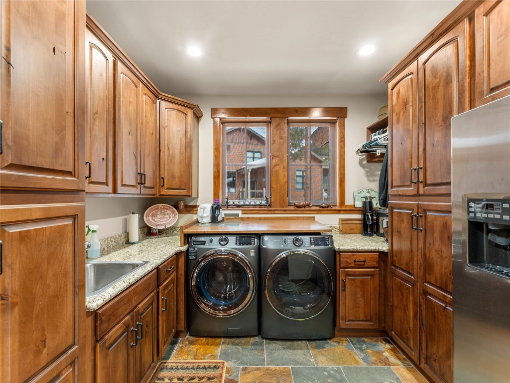 585 Independence Road Property Photo 31