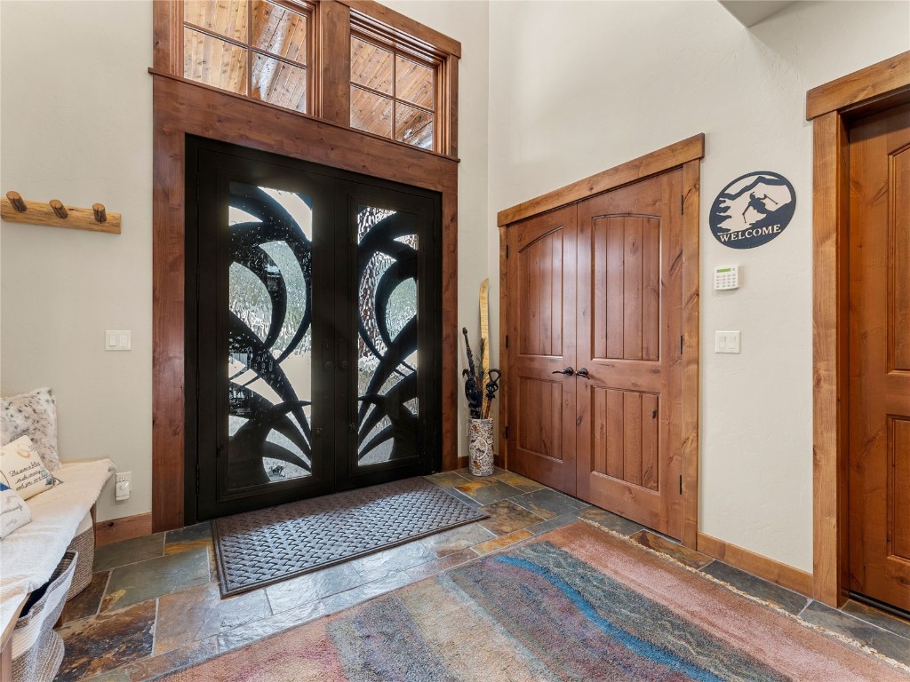 585 Independence Road Property Photo 32