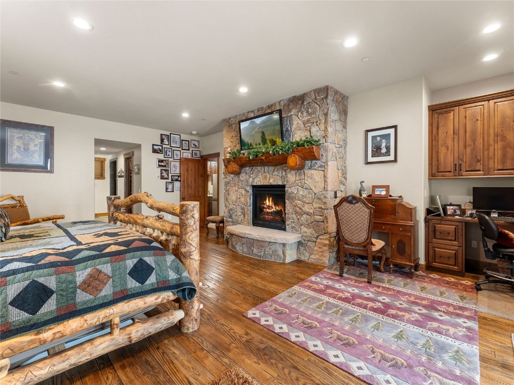 585 Independence Road Property Photo 38