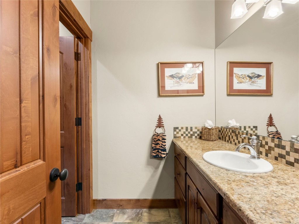 585 Independence Road Property Photo 40
