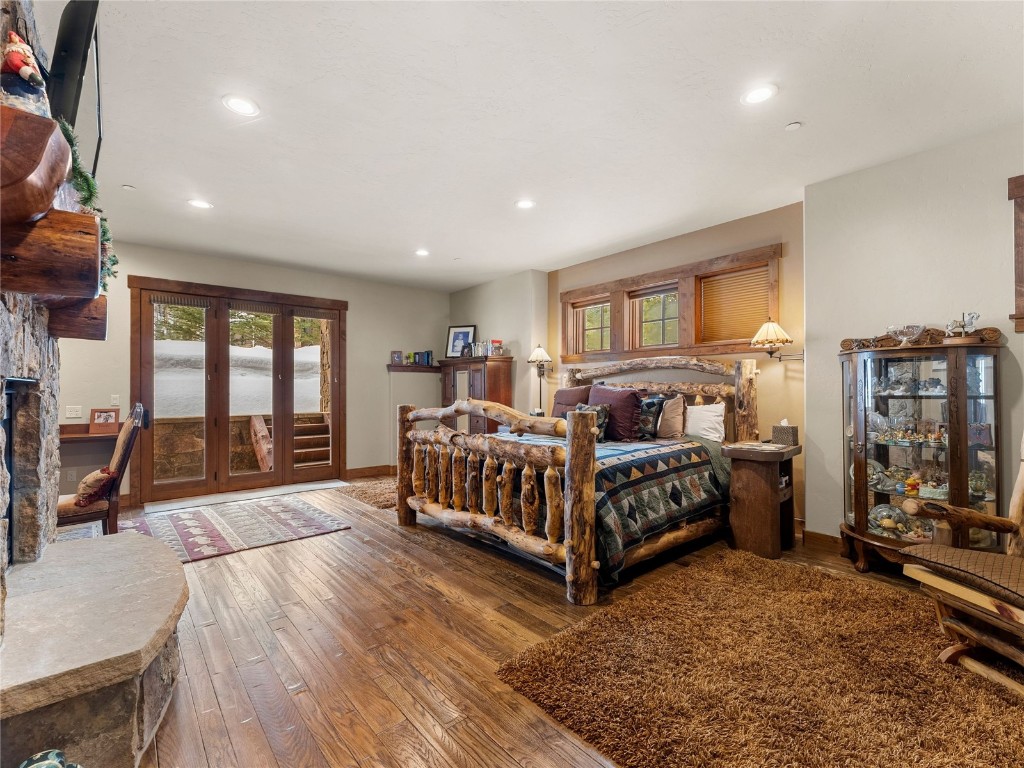 585 Independence Road Property Photo 42