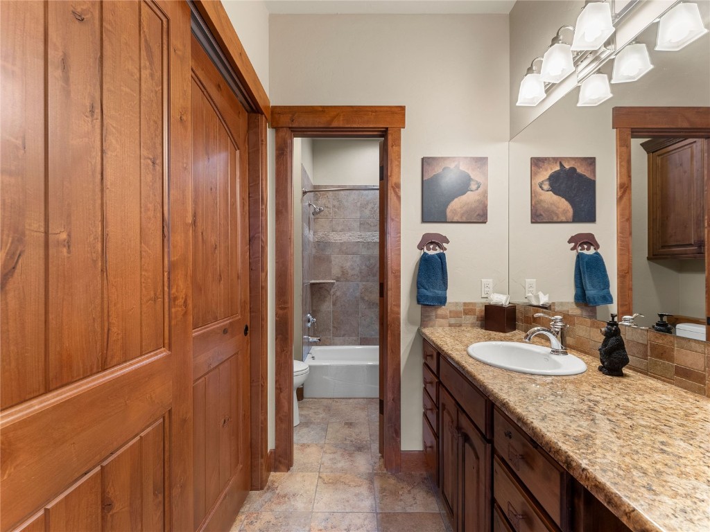 585 Independence Road Property Photo 43