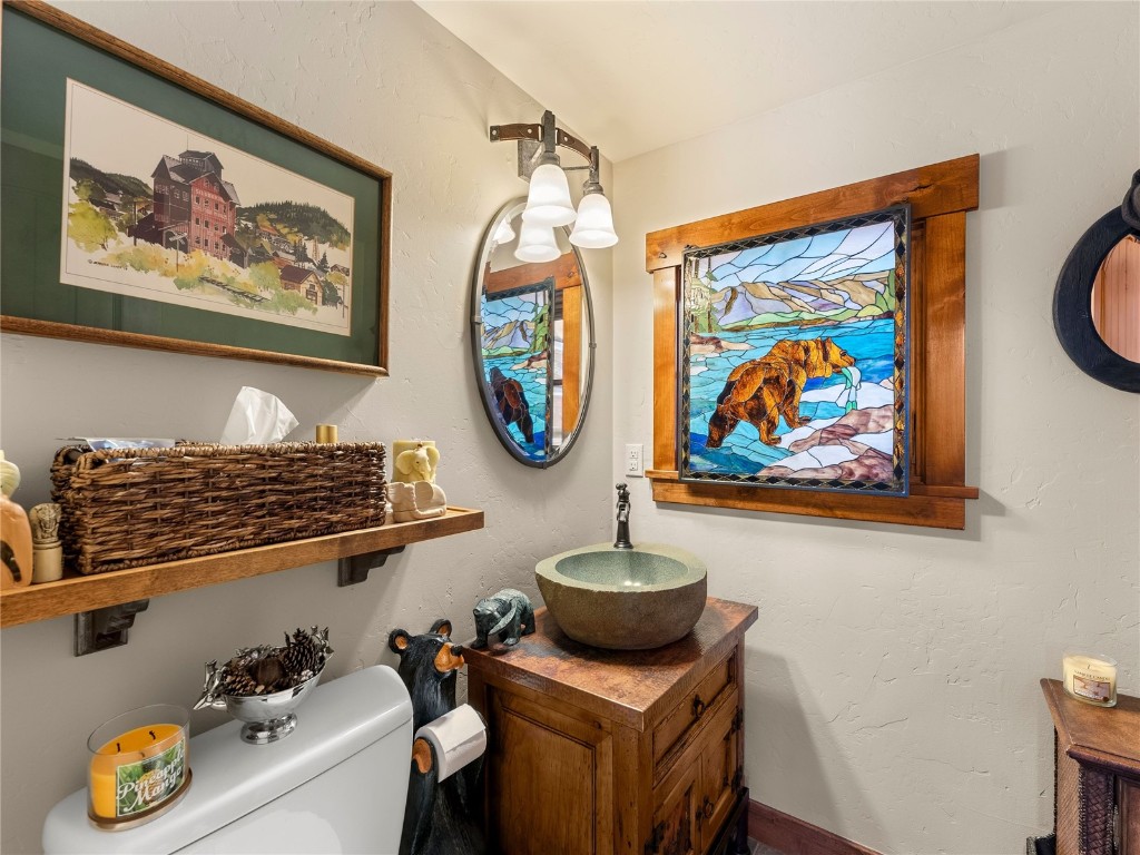 585 Independence Road Property Photo 44