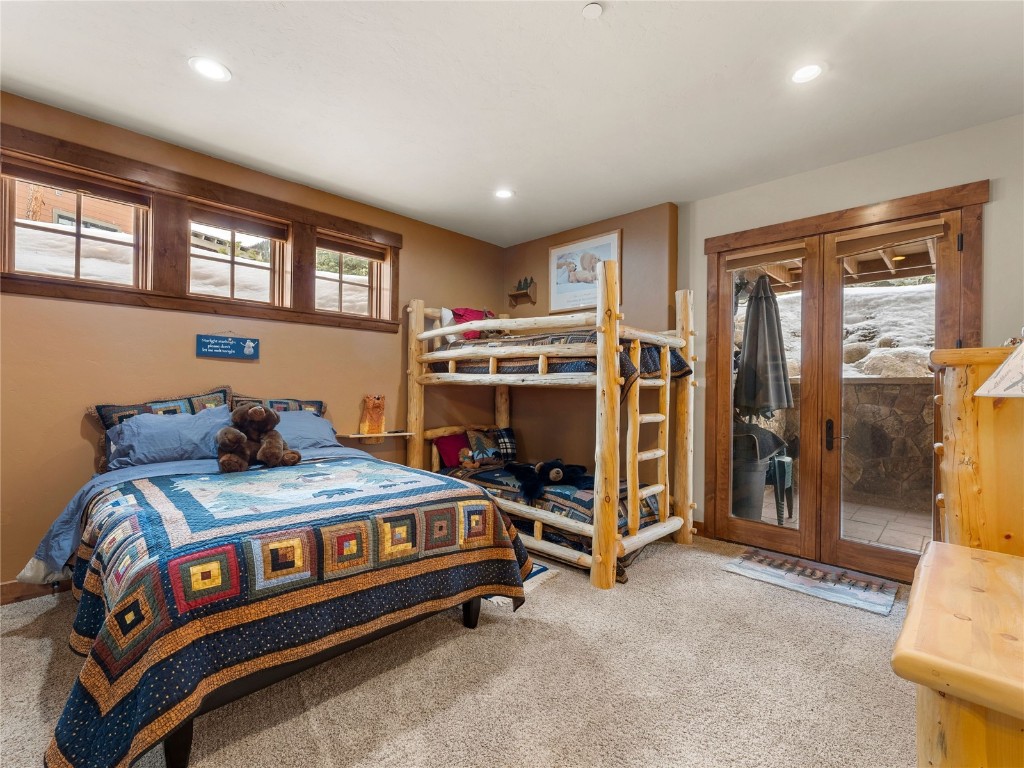 585 Independence Road Property Photo 45