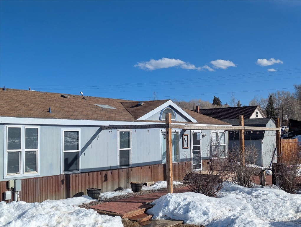 325 Terhune Property Photo