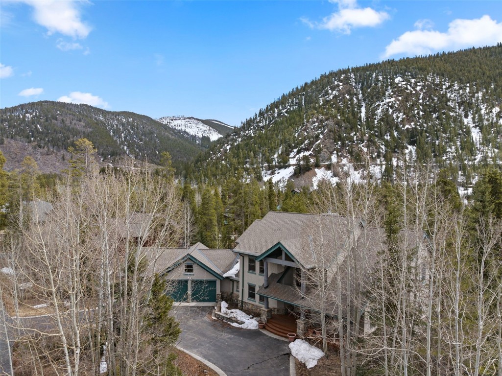 West Pines At Keystone Real Estate Listings Main Image