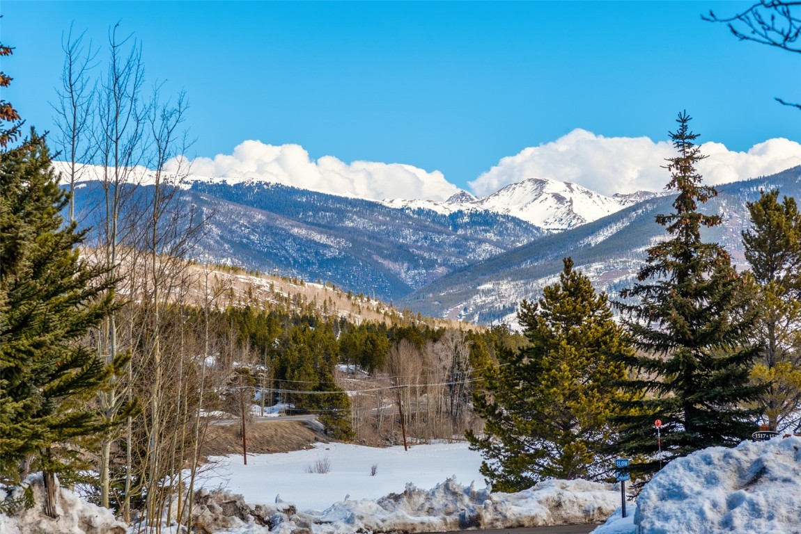 Villas At Prospect Point Real Estate Listings Main Image
