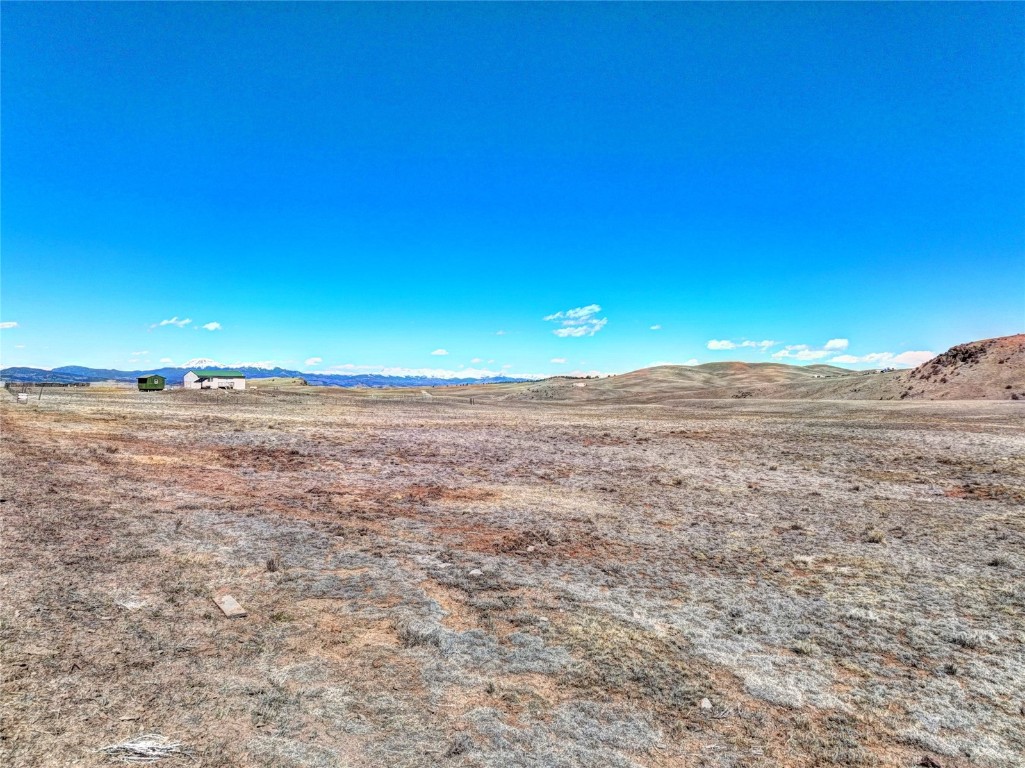 0 Omaha Trail Property Photo 2