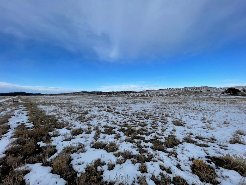Tbd Cr 53 Property Photo