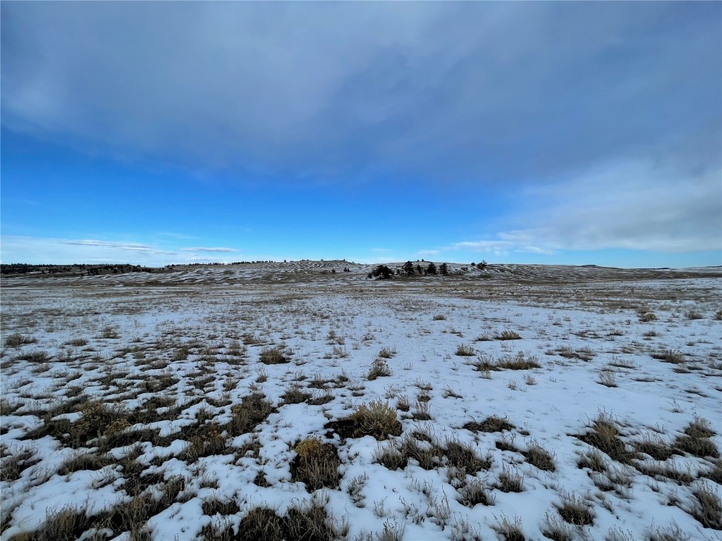 Tbd Cr 53 Property Photo 2