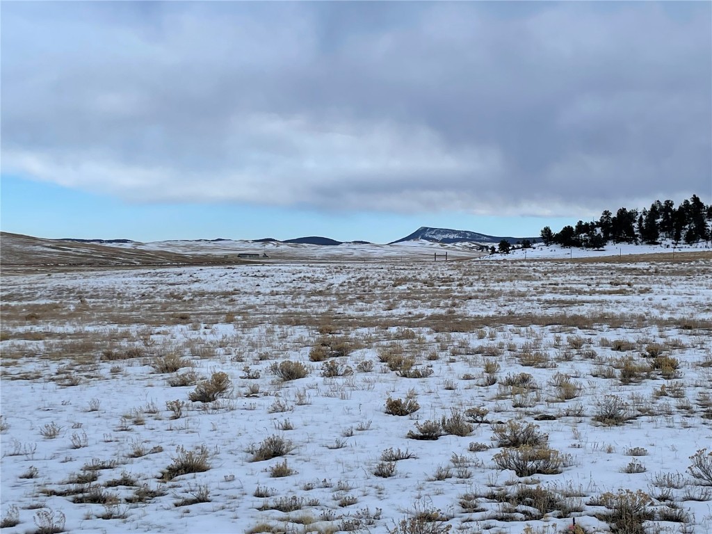 Tbd Cr 53 Property Photo 6