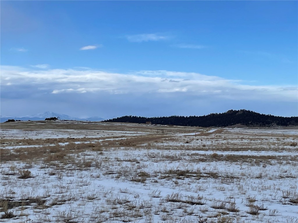 Tbd Cr 53 Property Photo 7