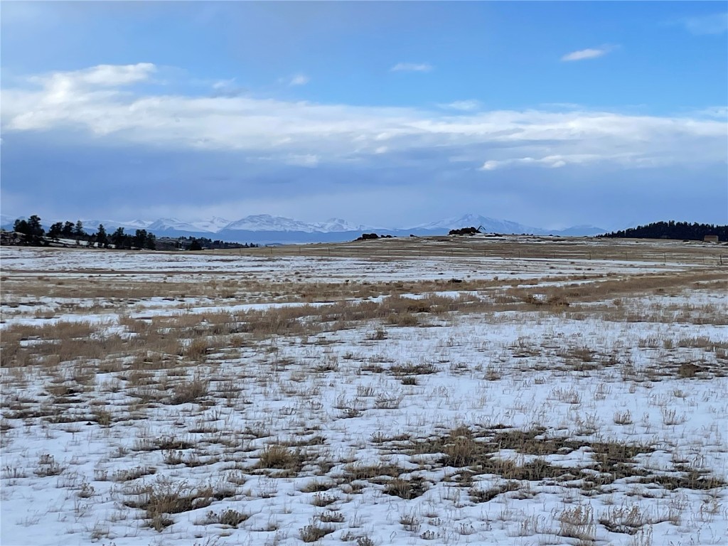 Tbd Cr 53 Property Photo 8