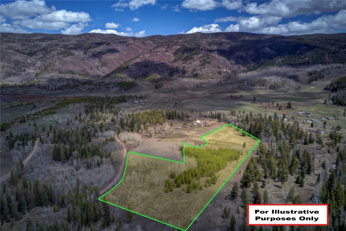 41404 Hopi Way Property Photo