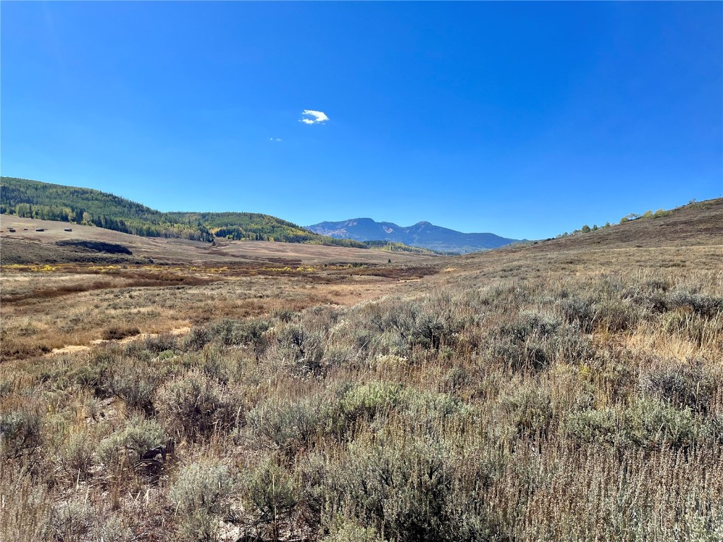 Tbd Cr 129 Property Photo 1