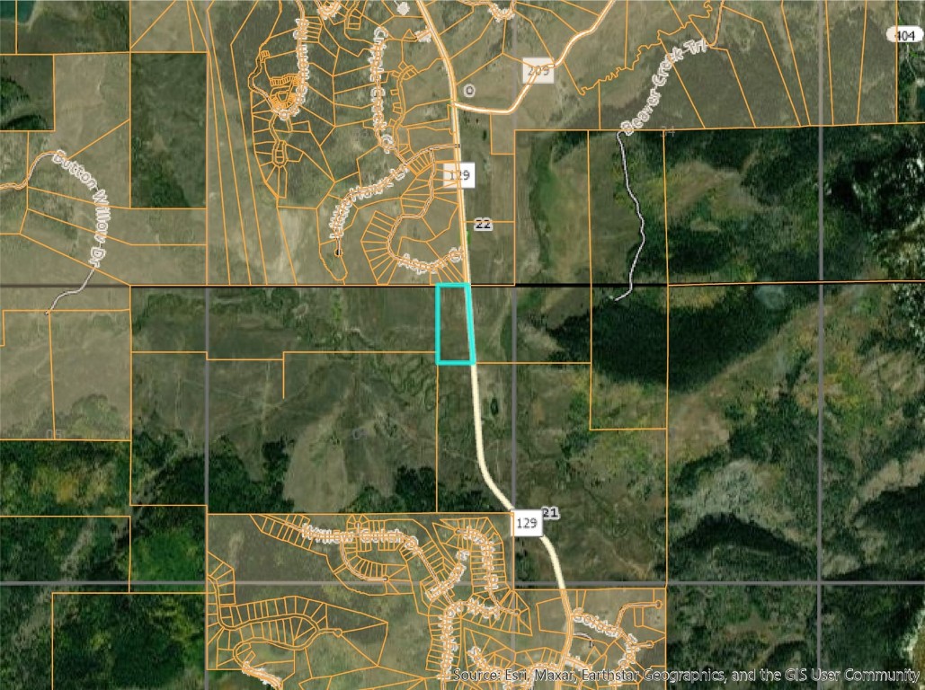 Tbd Cr 129 Property Photo 6