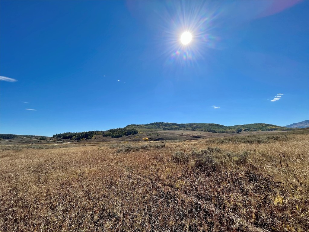 Tbd Cr 129 Property Photo 7