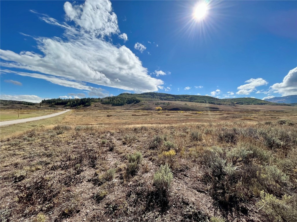 Tbd Cr 129 Property Photo 8