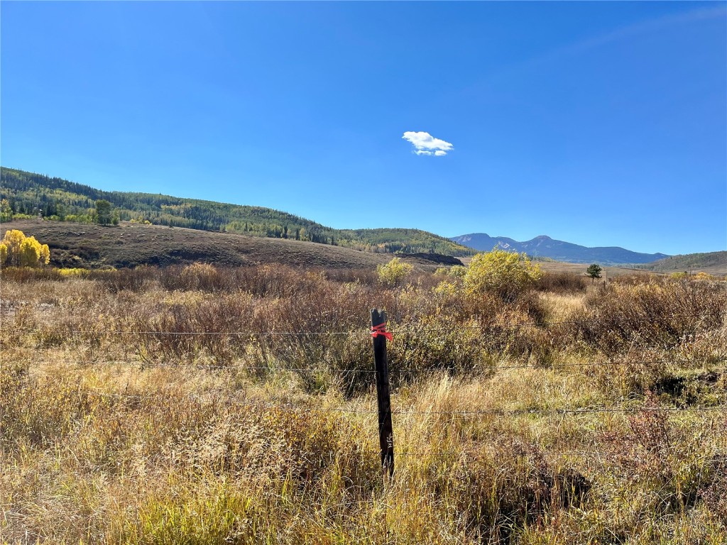 Tbd Cr 129 Property Photo 9