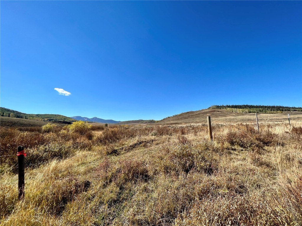 Tbd Cr 129 Property Photo 10