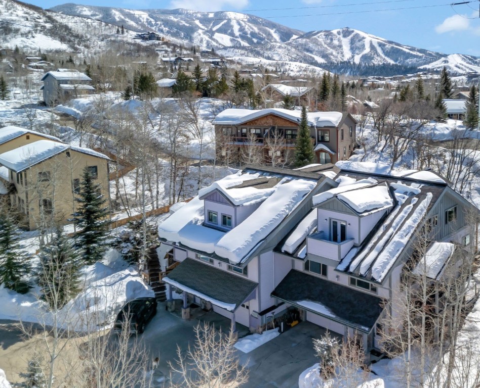 330 Blue Sage Circle A Property Photo