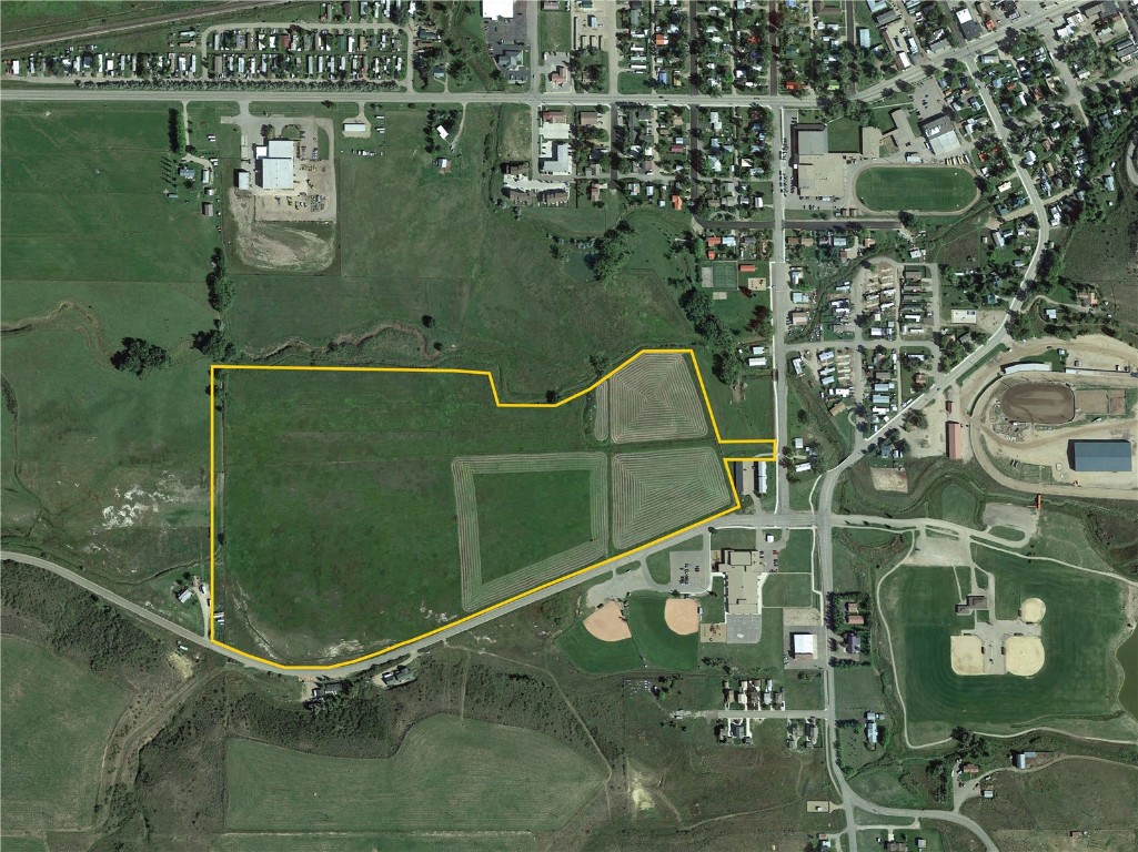 Tbd Breeze Basin Property Photo