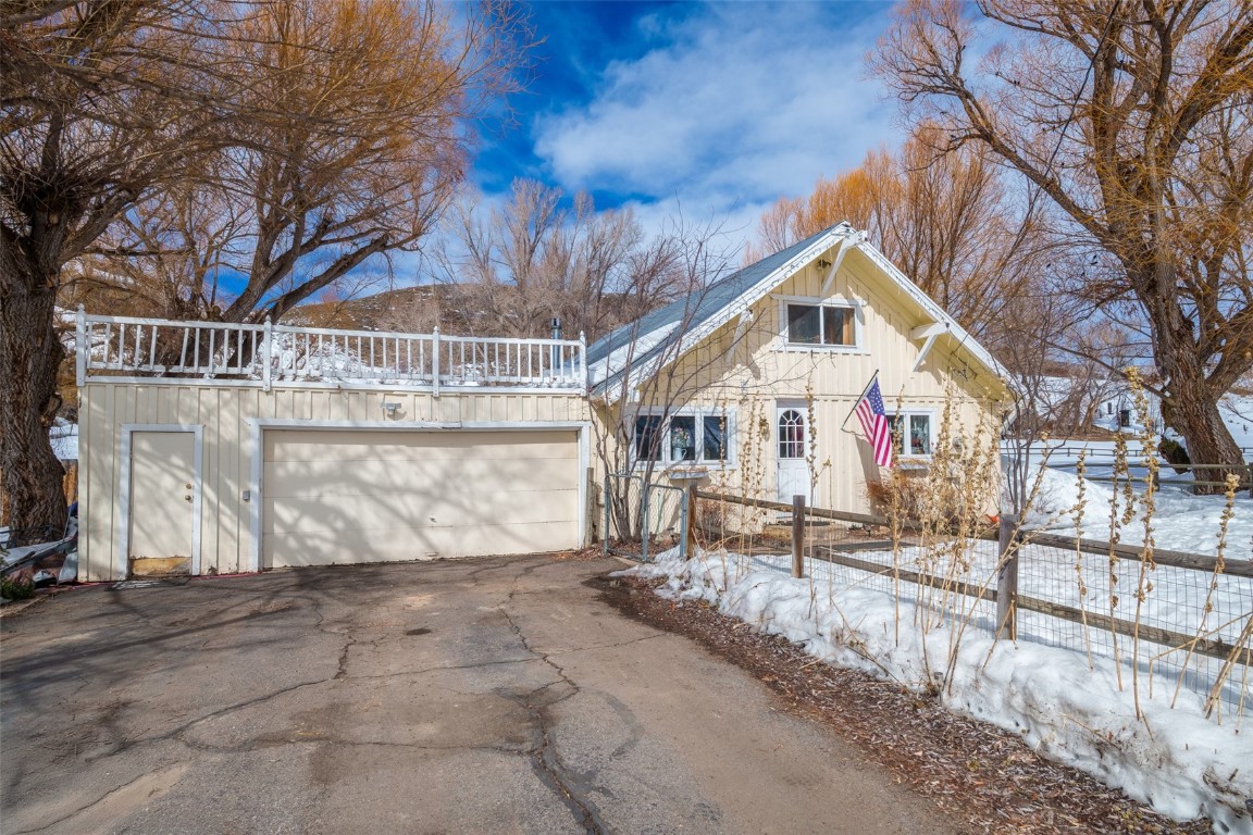 20730 W Us Highway 40 Property Photo