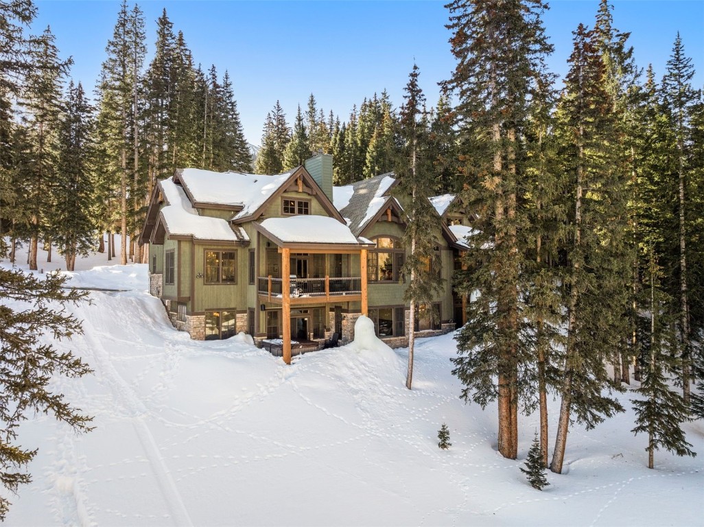 Timber Creek Estates Real Estate Listings Main Image