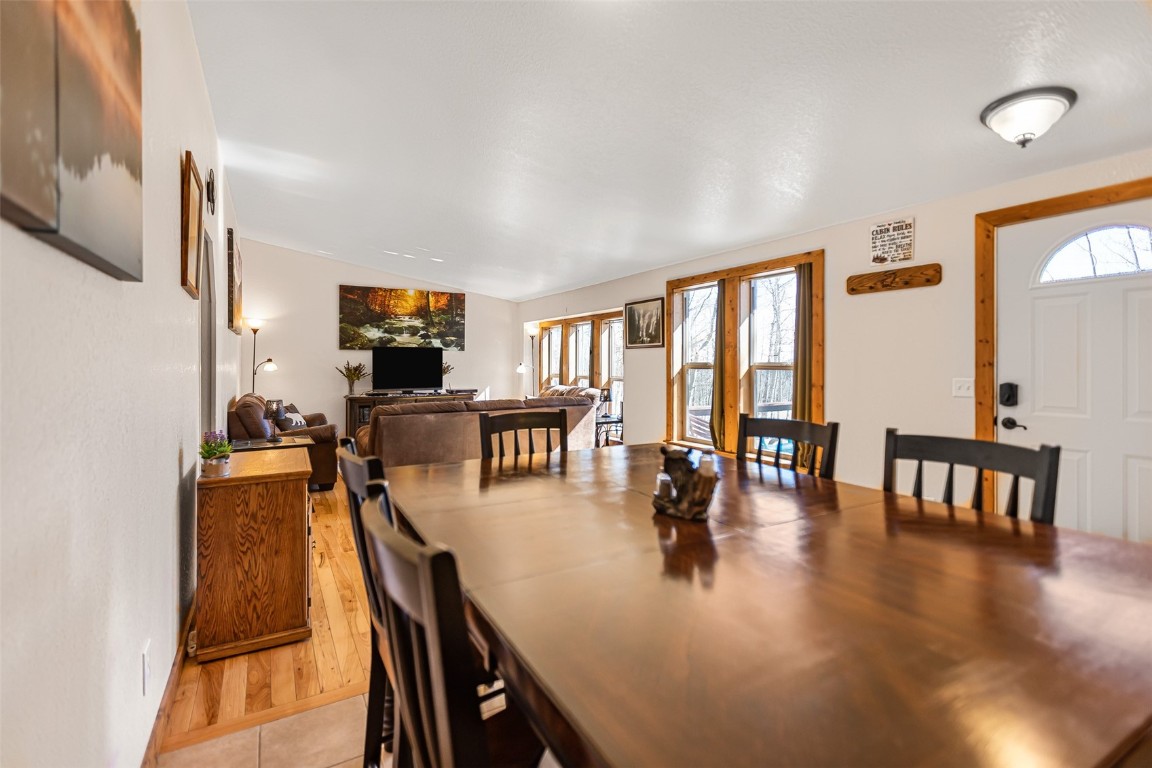 2346 High Creek Road Property Photo 7