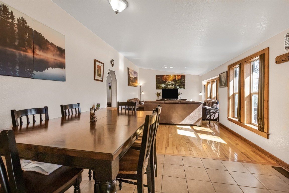 2346 High Creek Road Property Photo 8