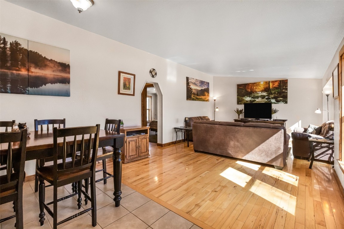 2346 High Creek Road Property Photo 11