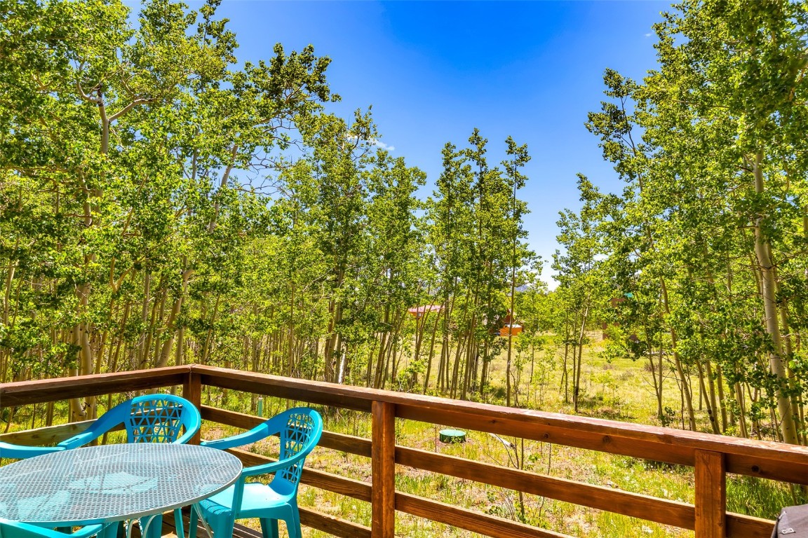 2346 High Creek Road Property Photo 18
