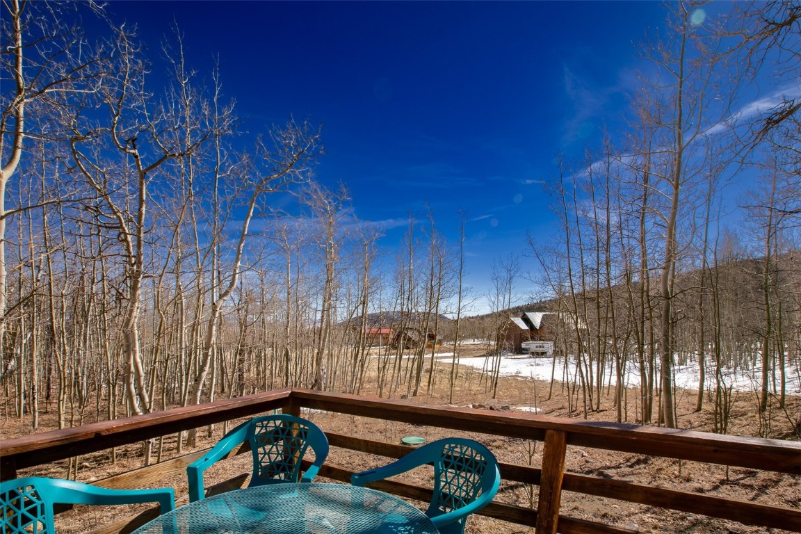 2346 High Creek Road Property Photo 19