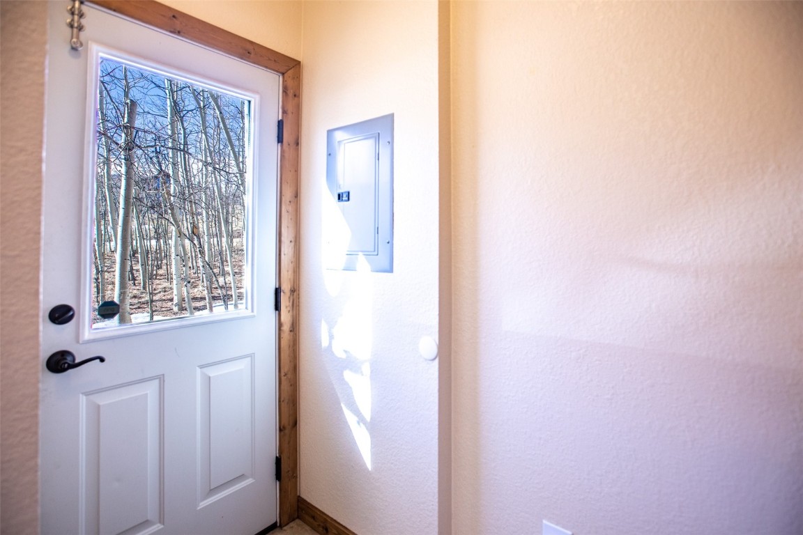 2346 High Creek Road Property Photo 20