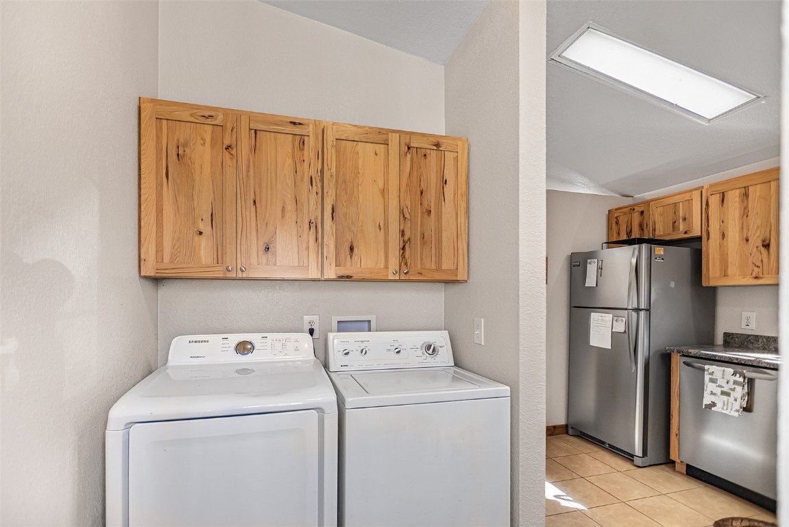 2346 High Creek Road Property Photo 21