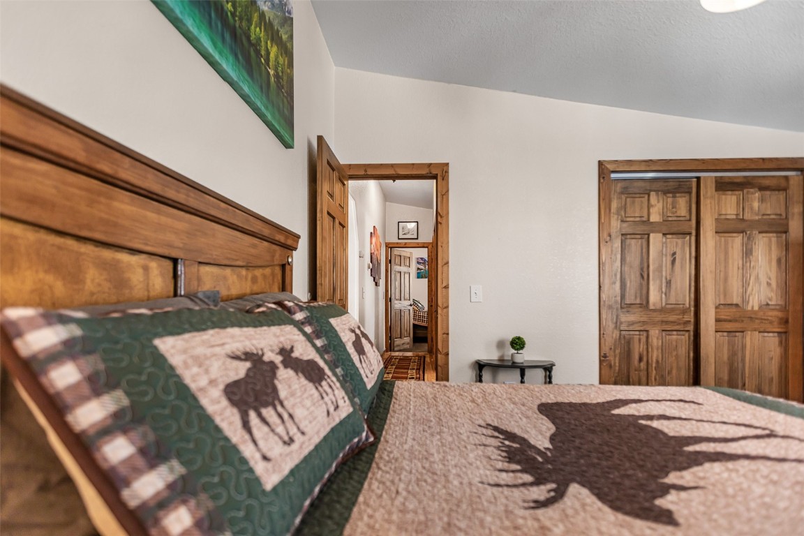 2346 High Creek Road Property Photo 26