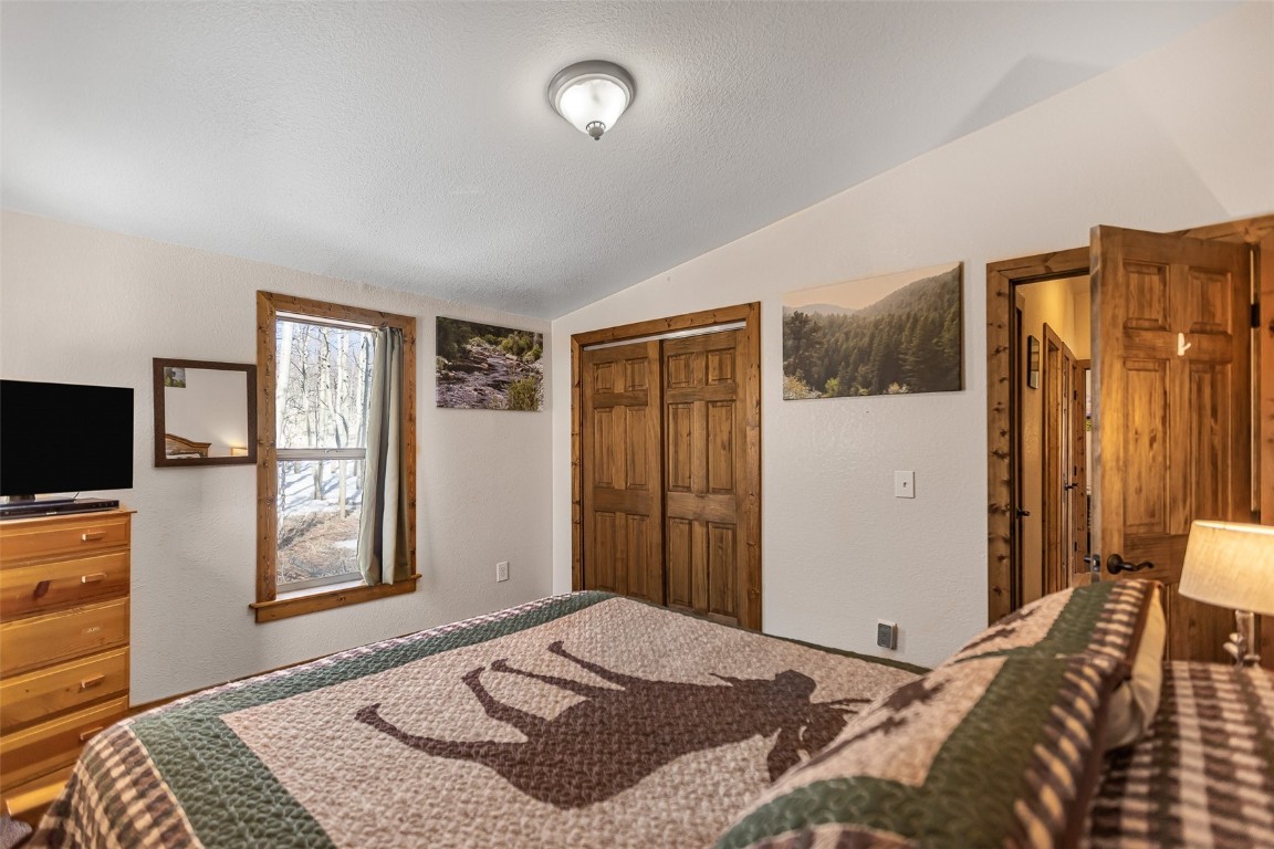 2346 High Creek Road Property Photo 29