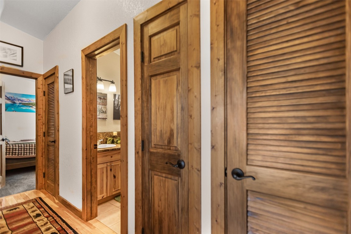 2346 High Creek Road Property Photo 35